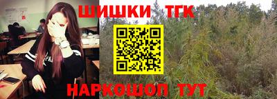 амф Бийск