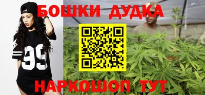 молекула духа Берёзовский